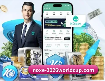 球探体育 APP 深度功能