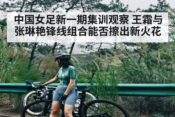 中国女足新一期集训观察 王霜与张琳艳锋线组合能否擦出新火花